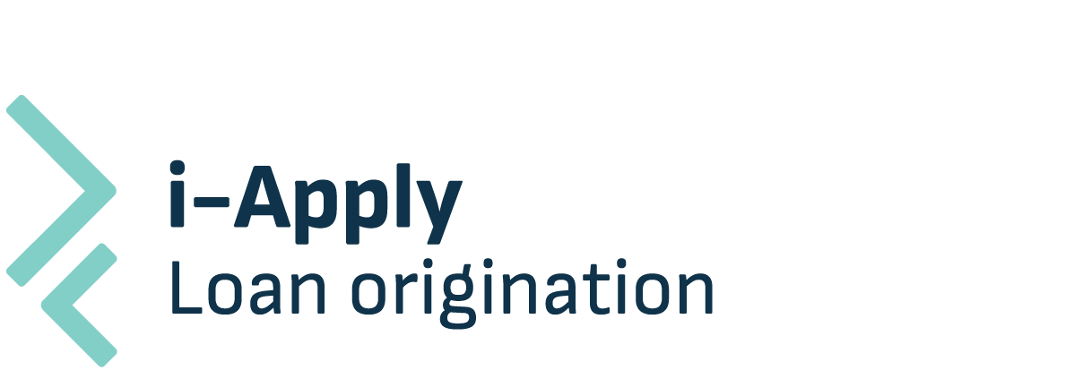 Demo Platform/Product